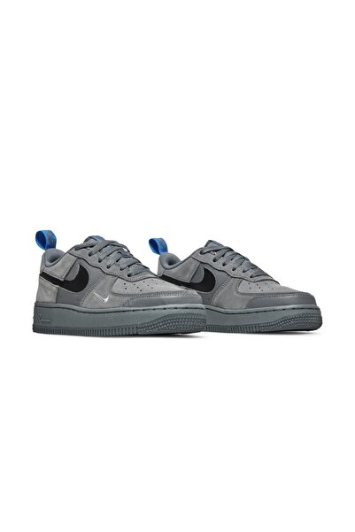 Nike AIR FIRCE 1 GS