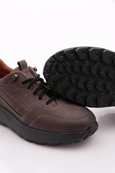 Dr.Flexer Ανδρικά παπούτσια Comfort Dr Flexer M025241