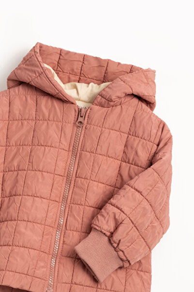 Vauva Baby Coat |   Warm, Stylish, and Comfortable Winter Coat Models
