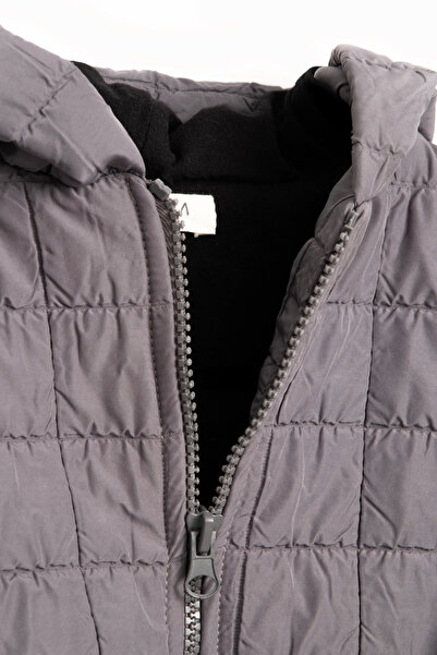 Vauva Baby Coat |   Warm, Stylish, and Comfortable Winter Coat Models