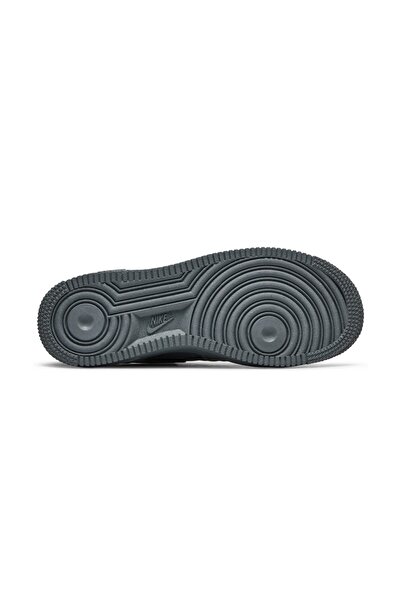 Nike AIR FIRCE 1 GS