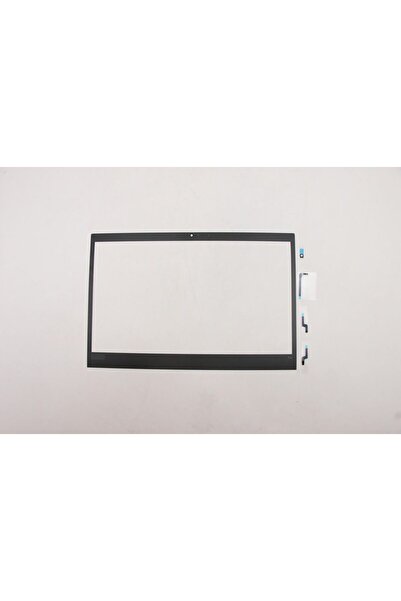 Other Ramă Lenovo RGB cu rezoluție FHD/LP pentru Lenovo T14 Gen 2, 5M11A37962