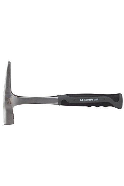 EvoTools Professional Ciocan forjat de zidar PLUS - Greutate 0,6 kg