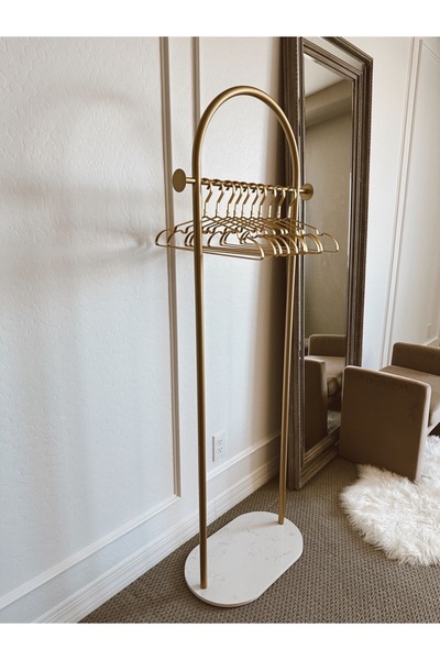 htc dizayn Mağaza butik çekim standı