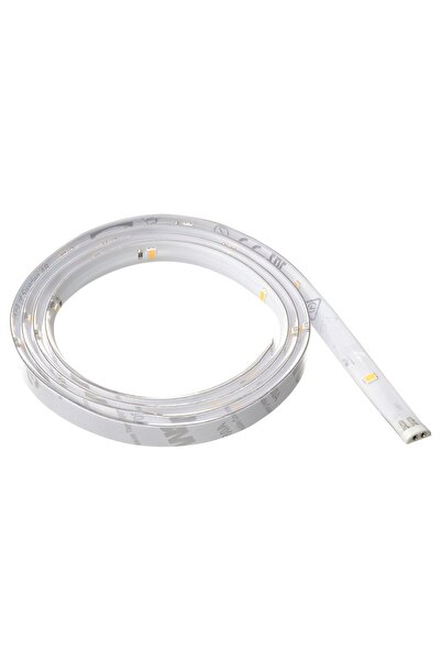 IKEA VATTENSTEN LED lighting strip, white, 1 m