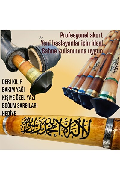 NEY ,kız kişiye özel yazılı sol el yukarı 23/24 mm çapında