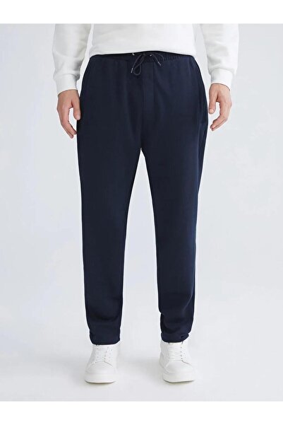 LC Waikiki Standard Fit Men's Sweatpants (W5)