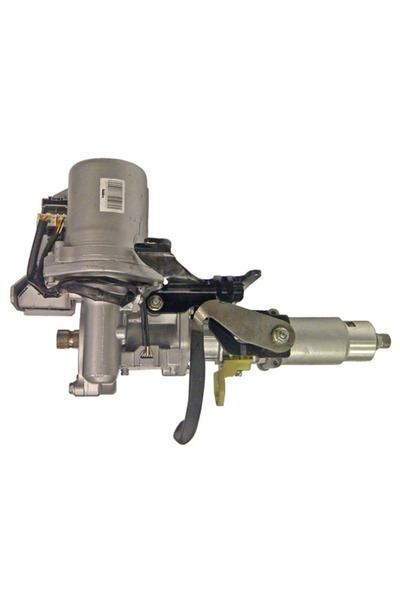 LIZARTE Coloana Directie Mercedes-Benz Citan Autoutilitara/Limuzina Spatioasa...