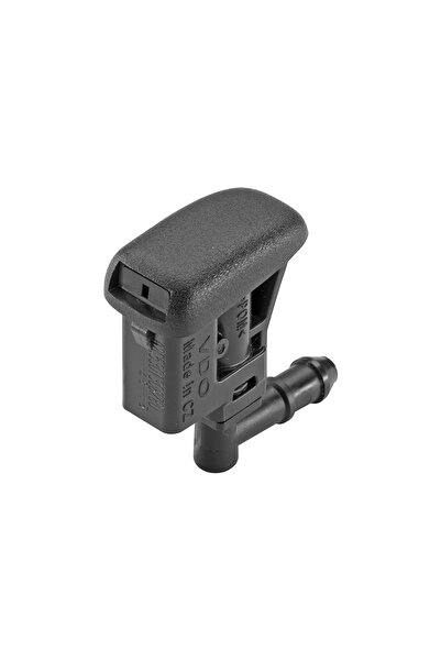 CONTINENTAL/VDO Diuza Spalare Parbriz Bmw 3