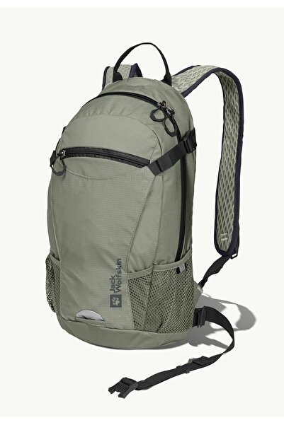 Jack Wolfskin Velocity 12 Sırt Çantası