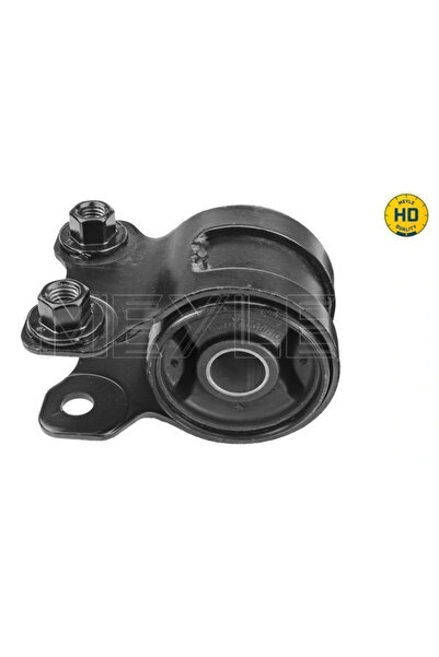 MEYLE Suport Trapez Spate Ford C-Max/Focus 2 Mazda 3