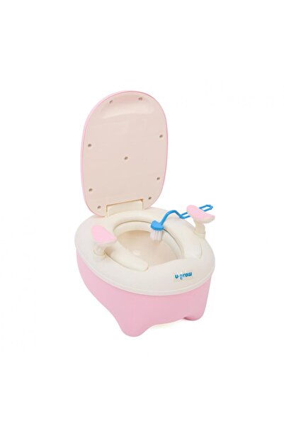 U-Grow Airplane potty