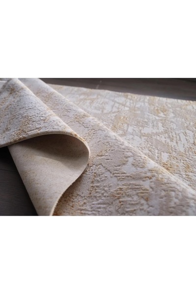 GÜMÜŞSUYU Viera 13551 - Sarı