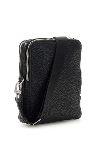 Guess Чоловіча сумка через плече Torino