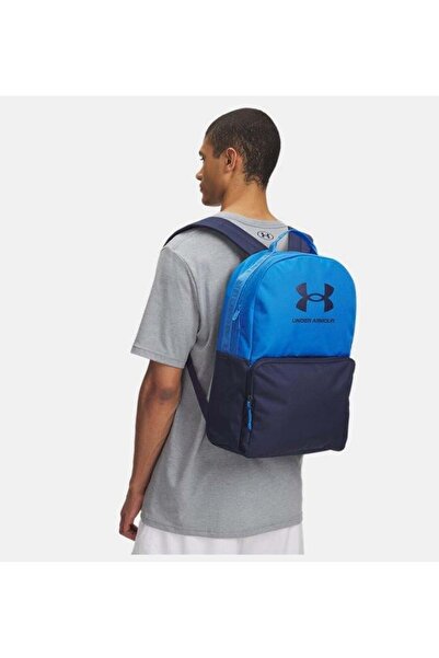 Under Armour UA Essential Backpack Unisex Рюкзак