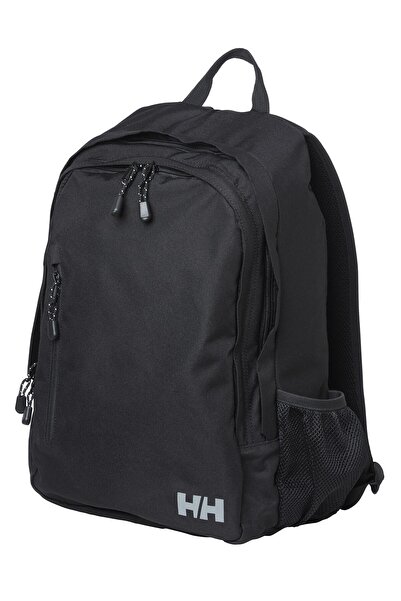 Helly Hansen Dublin 2.0 Backpack Rucksack