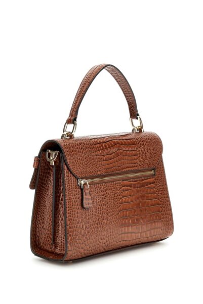 Guess Silvye Women's Handbag