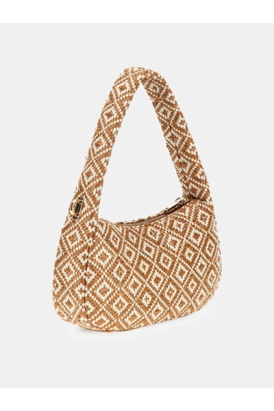 Guess Rianee Women's Shoulder Bag