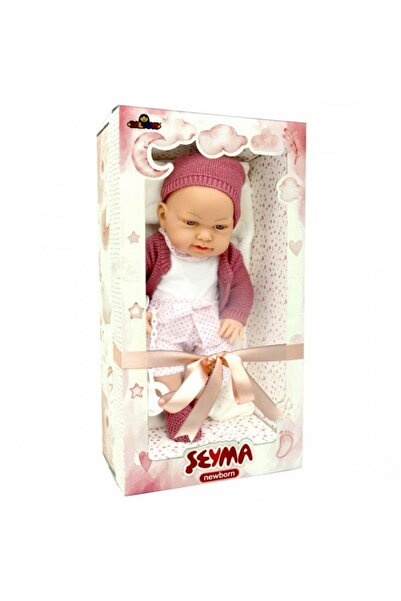 mavi su dünyası Et Bebek Şeyma Yeni Doğan New Born