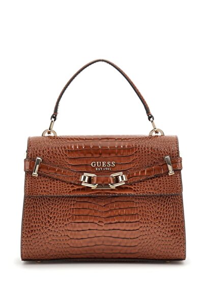 Guess Silvye Women's Handbag