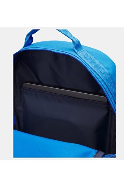 Under Armour UA Essential Backpack Unisex Рюкзак