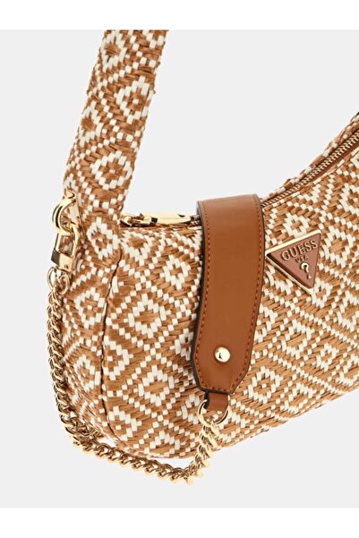 Guess Rianee Women's Shoulder Bag