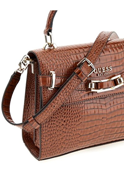 Guess Silvye Women's Handbag