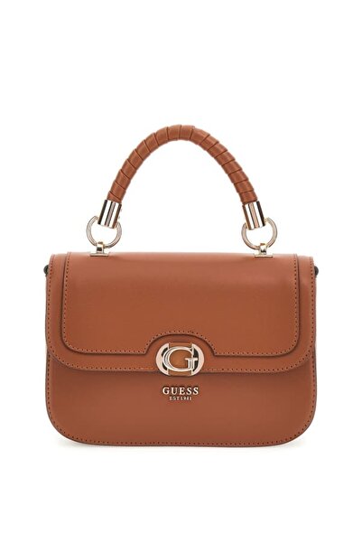 Guess Orlina Kadın El Çantası