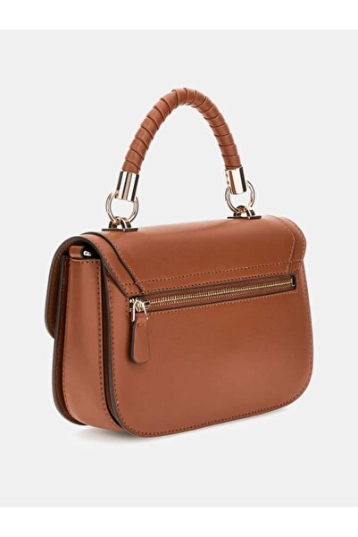 Guess Orlina Kadın El Çantası