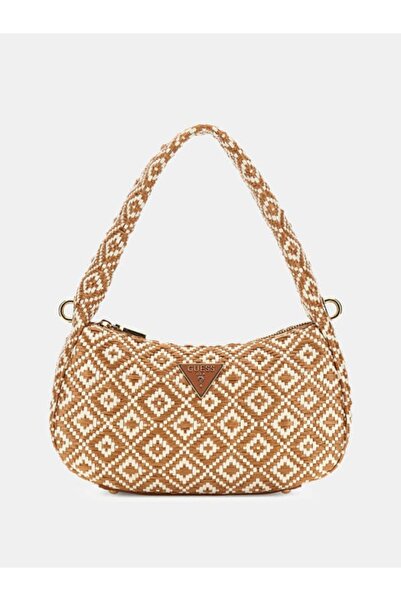 Guess Rianee Women's Shoulder Bag