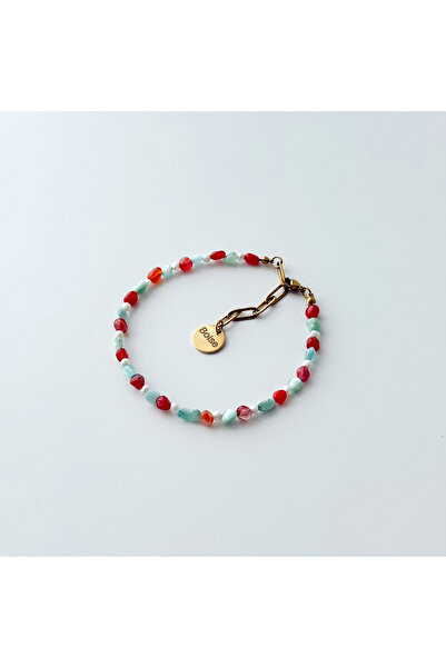 Boise Atelier Berry Bracelet / Bileklik