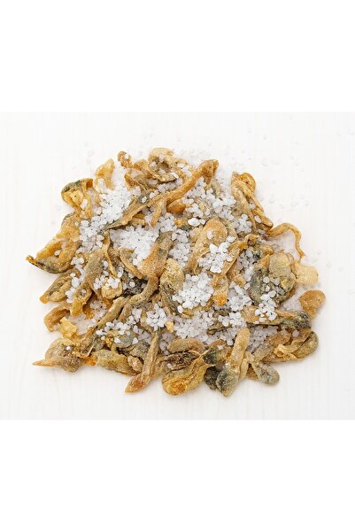 YEM DÜNYASI Kaya Tuzlu Sülünez (50 ADET)