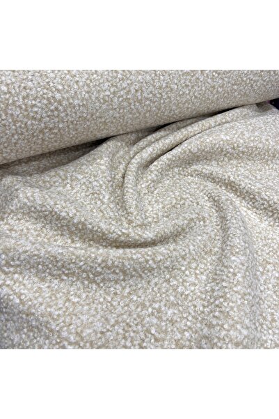 CANTEKİN TEKSTİL Buklet Kumaş En 160cm