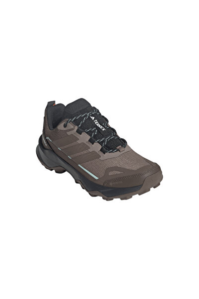adidas Terrex Skychaser AX5 GTX Kadın Outdoor Ayakkabı