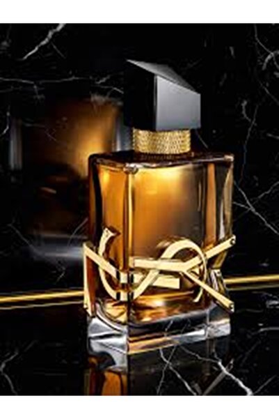 Yves Saint Laurent Libre Intense