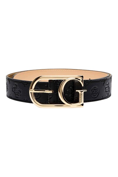 Guess Dorys Women's Belt