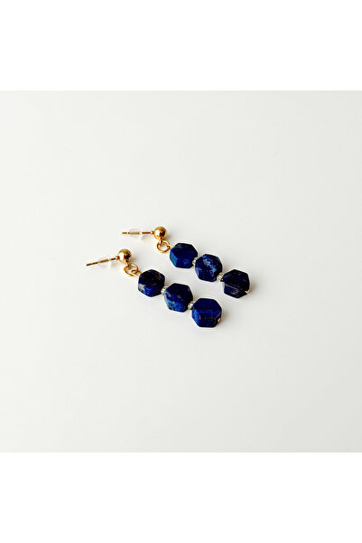 Boise Atelier Neriely Earring | Küpe