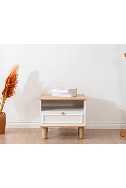 VOW HOME LIVING TİNDRA KOMODİN