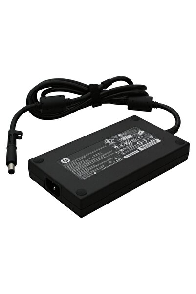 Other Oryginalny zasilacz HP Inc. 200W 609945-001