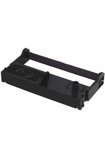 Other Cartuș cu bandă neagră Epson ERC-35B, C43S015453
