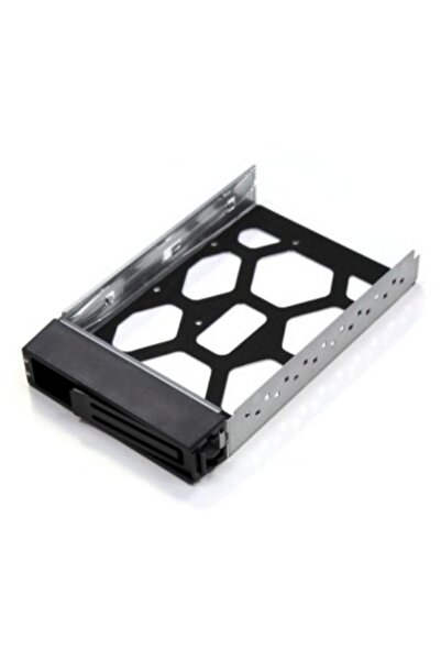Other Synology HD Tray Type R3, DISK TRAY (TYPE R3)