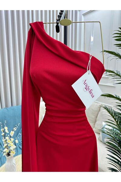 Angelinaa Kaira dress