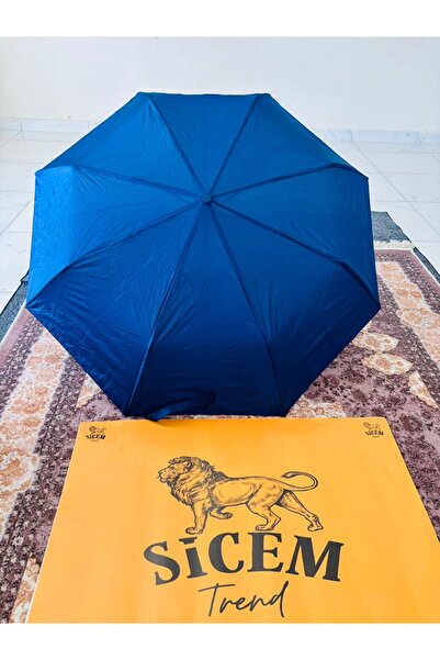 sicemtrend şemsiye sicem trend16 telli rüzgara karşı dyanıklı sicem trend