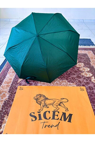 sicemtrend şemsiye sicem trend16 telli rüzgara karşı dyanıklı sicem trend