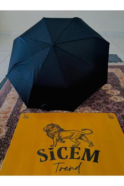 sicemtrend şemsiye sicem trend16 telli rüzgara karşı dyanıklı sicem trend