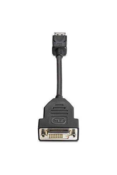 Other Cablu DisplayPort la DVI-D HP Promo, FH973AAR