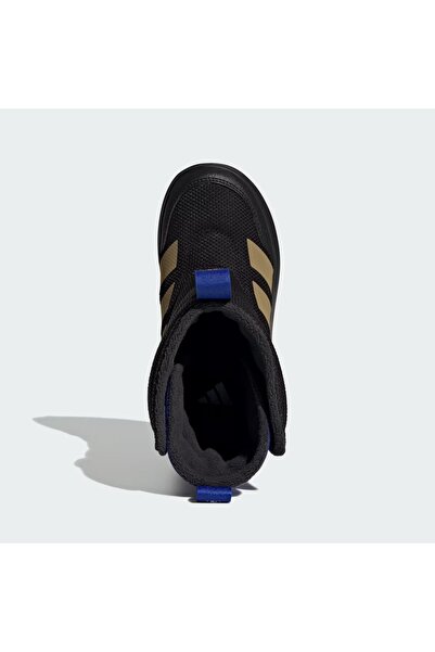 adidas Winterplay Çocuk Bot