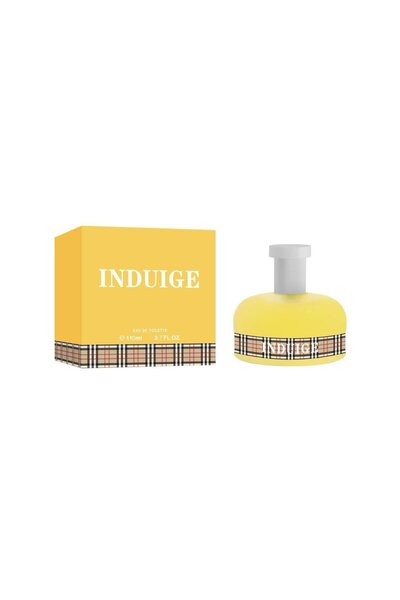 Poro Online INDULGE 100 ml - Parfum pentru femei (en-gros)