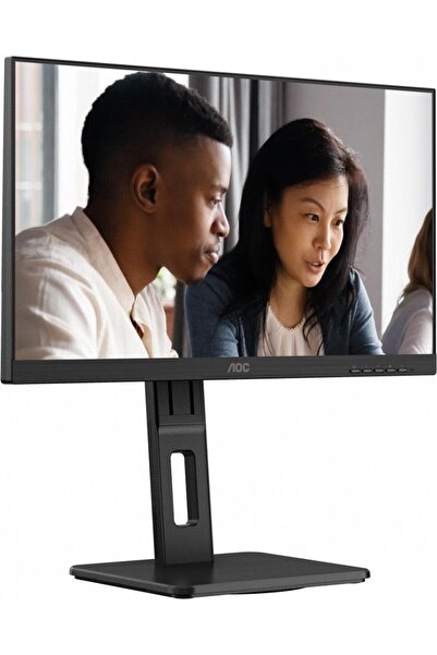 Other AOC 22E2UMF 21.5" 1920x1080/16:9/250cd/m2/4ms/HDMI DP Audio