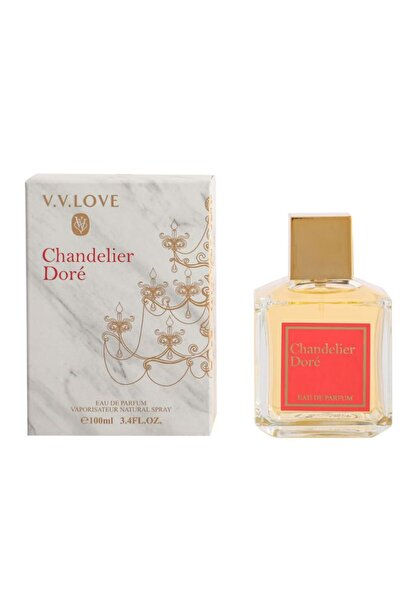 chandelier Dore 100 ml - Γυναικείο άρωμα